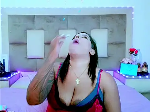 Chat XXX ao vivo de indiantopaz694u