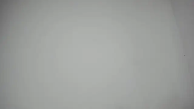 cirosky_elchicopolla 网络视讯表演