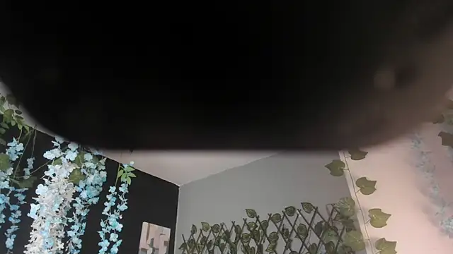 Chat +18 de alixon_fiore5 ao vivo