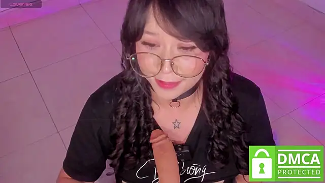 Chat XXX en directo de GalaxGnn_