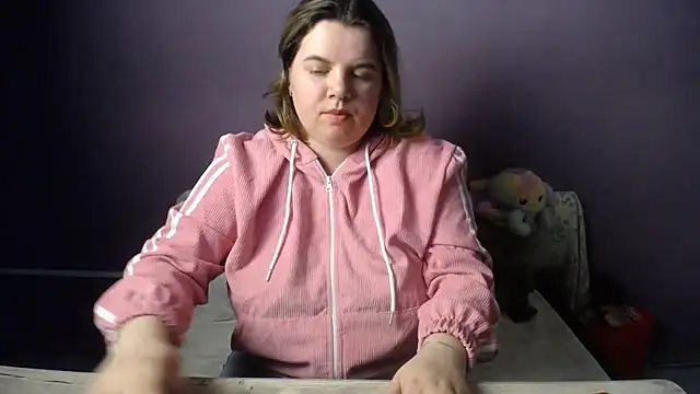 so_shy: онлайн-секс-чат