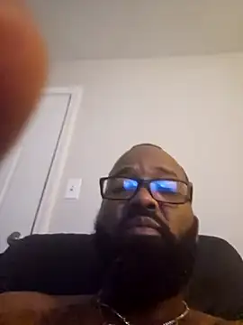 Show Webcam de GallowayGooch1085