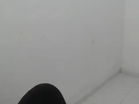 estefania224n Live XXX chat