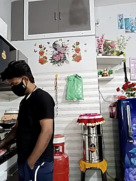 Show Webcam de Kaur_Simran_01