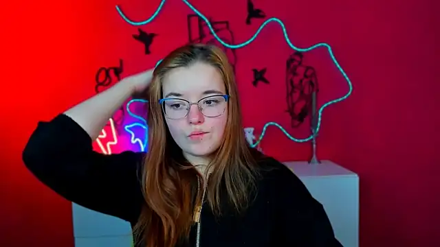 Chat +18 de nika-still ao vivo