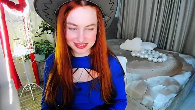 Sembang XXX Secara Langsung AirySilhouette