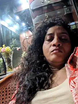 sexysilmy Show in webcam