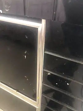 yaocaobi8 在線直播表演