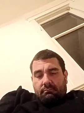 Show Webcam de eddsmiles7