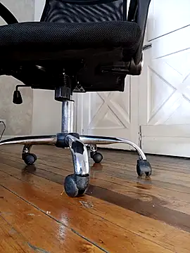 Aleya_Black – Live XXX-chat