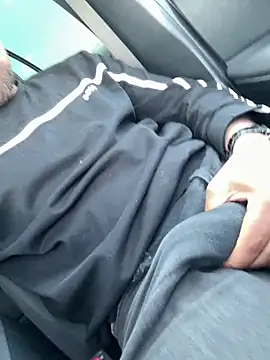 عرض كام Denizenci