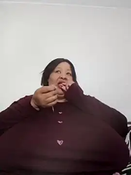 nancy111's Live XXX Chat