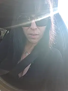 Chat XXX en directo de misscectito13