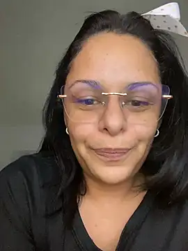 دردشة Kataliina الجنسية المباشرة