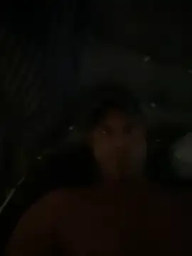 Show de webcam de ZF-Athlete