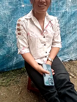 Chat XXX ao vivo de cutebobi