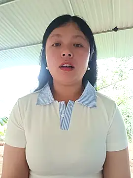 lisa-bae00のライブXXXチャット