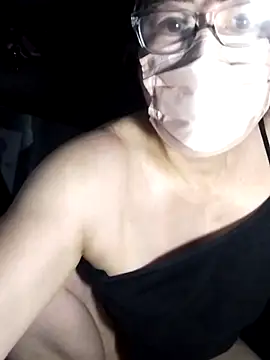 moko1121 라이브 XXX 채팅