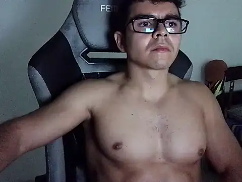 دردشة MILCARITAS3 الجنسية المباشرة