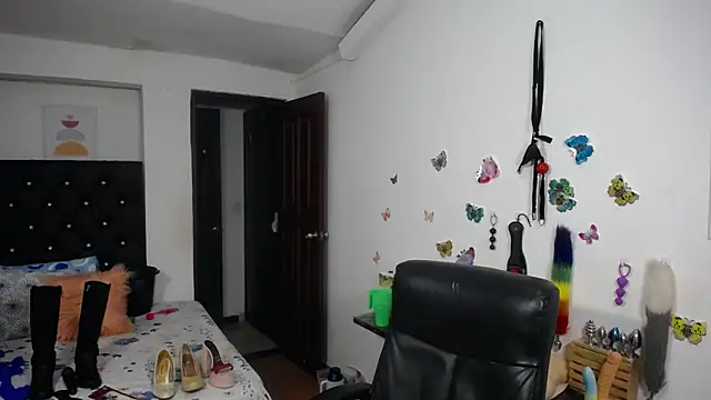 Chat XXX ao vivo de mature_bigboobs10