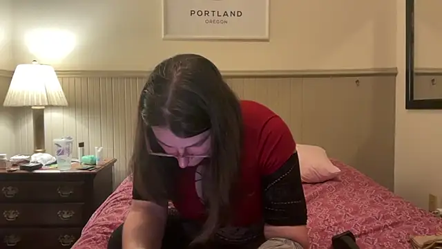 แชท XXX สดของ tessa_luna