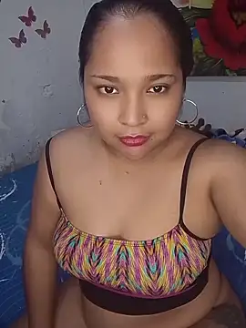 Chat XXX ao vivo de Angelly_ricura