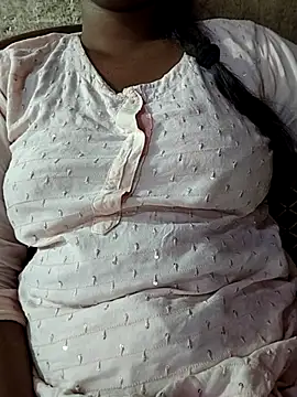 Chat XXX en directo de SRIDEVITELUGU91