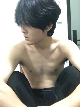 دردشة xf-110 الجنسية المباشرة