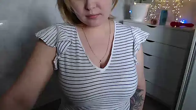 Chat XXX en directo de leeilawow