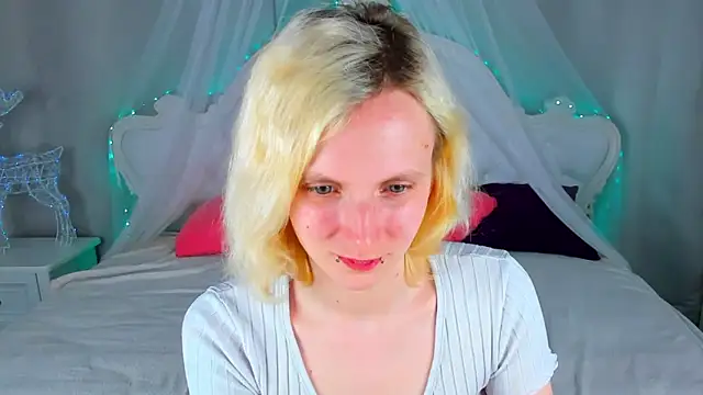 LikiLips 即時 XXX 聊天