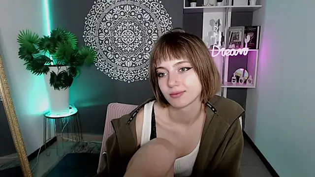 EchoScribe: онлайн-секс-чат