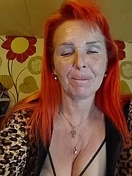 دردشة CassandraSandra44 الجنسية المباشرة