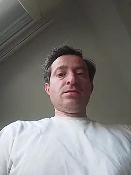 openlegsforyou 网络视讯表演