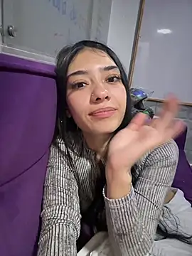 Živý XXX chat TayylorSexx