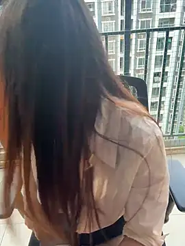 Asia-bb 即時 XXX 聊天