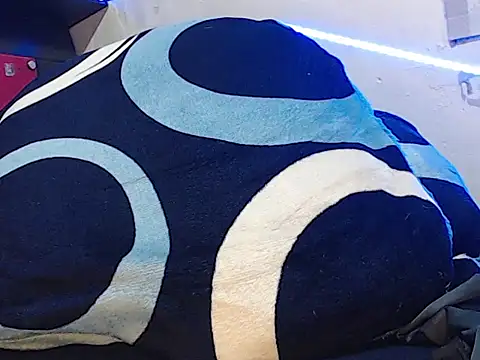 Npga96 Live XXX-Chat