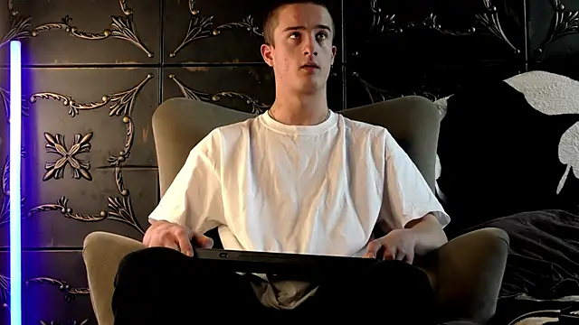 SirReed 网络视讯表演