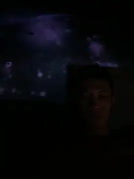 oaoaoa6666's Webcam Show