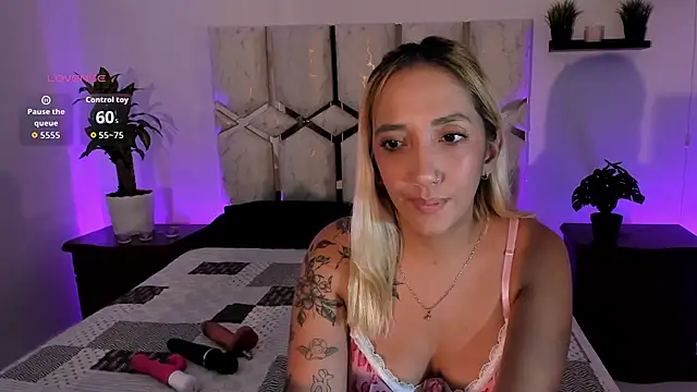 دردشة Amanda_klaire الجنسية المباشرة