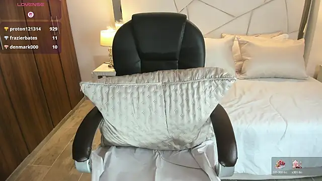 Natasha_Kiim_ Obrolan Langsung XXX