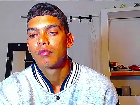 theMyke101n Webbikameraesitys