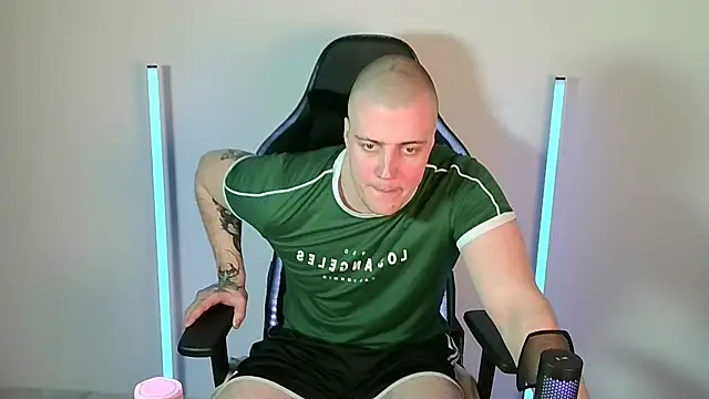 Онлайн чат XXX Telenok