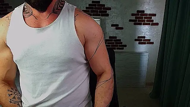 KoaTracen Webbikameraesitys