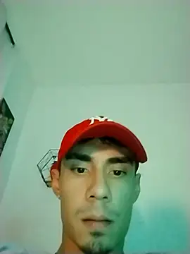 rada200722's Webcam Show