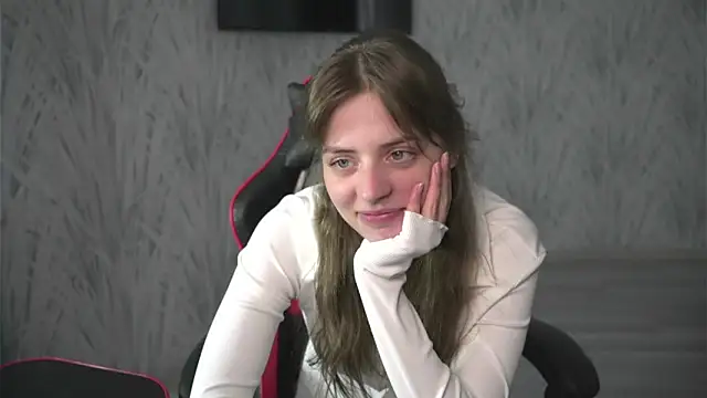 Chat XXX Live AltheaEllers