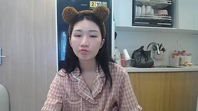 Asiagirll Chat XXX live