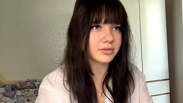 JayHervert webkamerás műsora