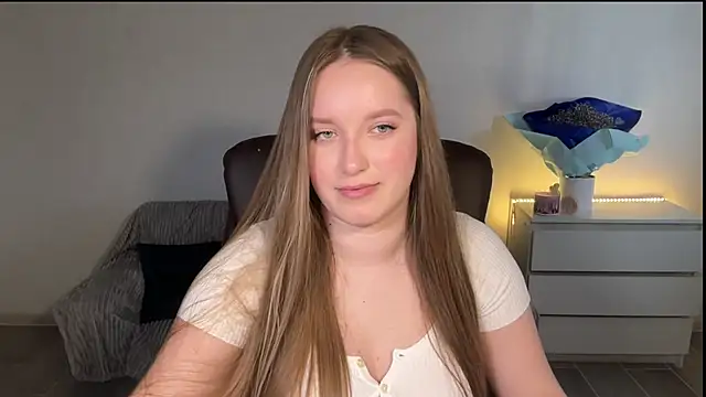 Sembang XXX Secara Langsung EvaMaddison