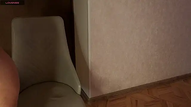 NoFace_Modeln Live XXX chat