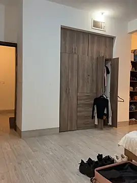 SARASAO6 – Live XXX-chat